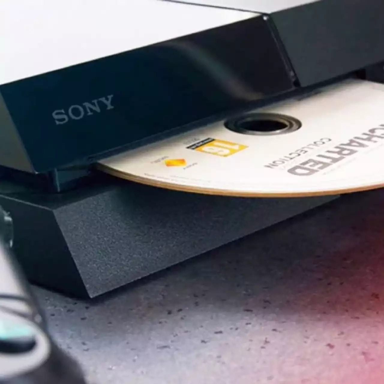 «Почти как RTX 2080» — новый слух о PlayStation 5 указывает на количество терафлопс