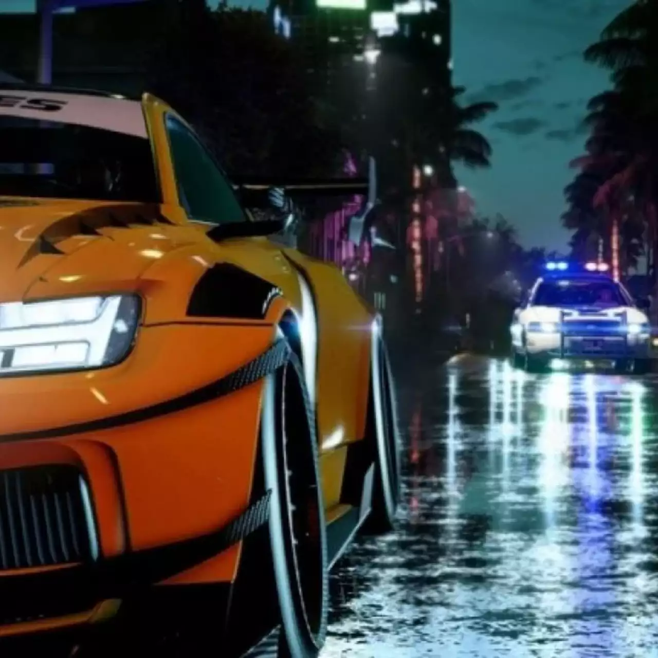 Payback 2, лутбоксы и релиз вместе с Death Stranding — как интернет отреагировал на Need For Speed Heat Payback 2, лутбоксы и релиз вместе с Death Stranding — как интернет отреагировал на Need For Speed Heat