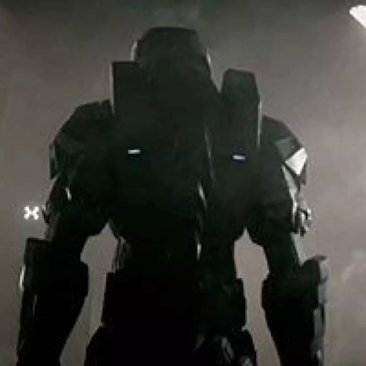 Новый трейлер сериала Halo 4: Forward Unto Dawn Новый трейлер сериала Halo 4: Forward Unto Dawn