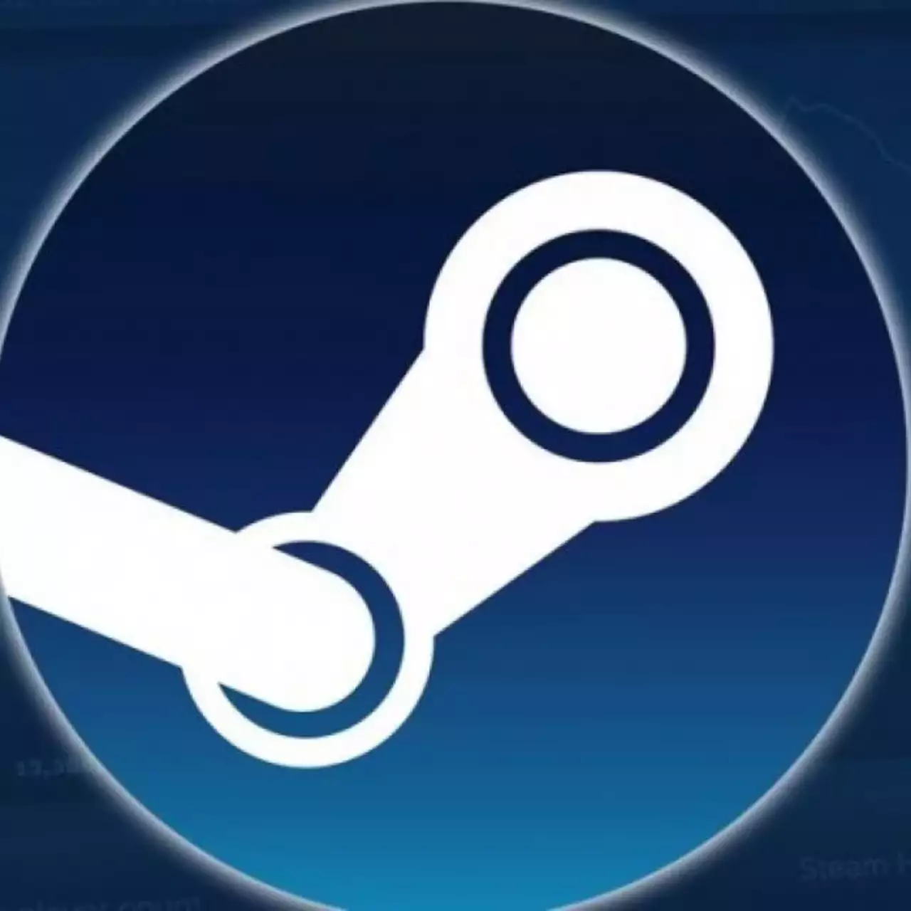 В Steam улучшили систему рекомендаций. Можно скрыть купленные в другом месте игры В Steam улучшили систему рекомендаций. Можно скрыть купленные в другом месте игры