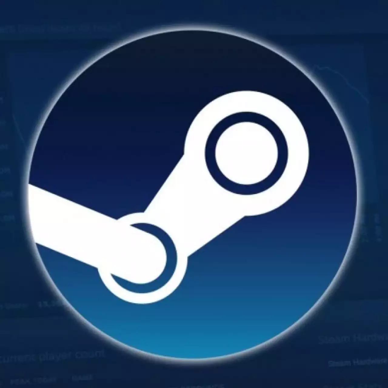 Valve заблокировала разработчика, который выпустил более 160 DLC к своим играм Valve заблокировала разработчика, который выпустил более 160 DLC к своим играм