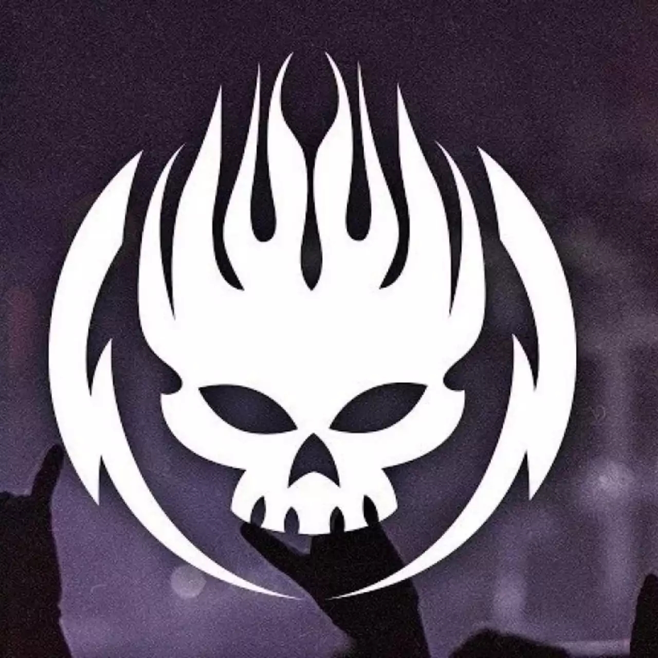 На ивенте «WG Fest: День танкиста» выступит рок-группа The Offspring На ивенте «WG Fest: День танкиста» выступит рок-группа The Offspring