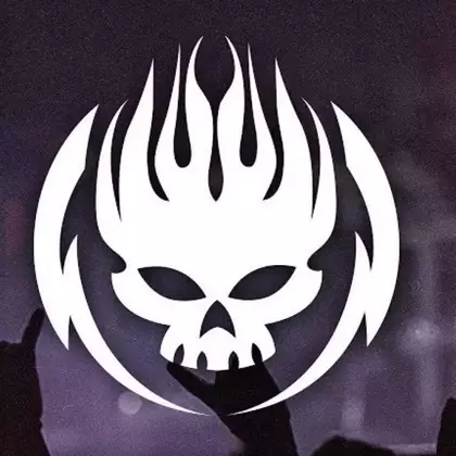 На ивенте «WG Fest: День танкиста» выступит рок-группа The Offspring