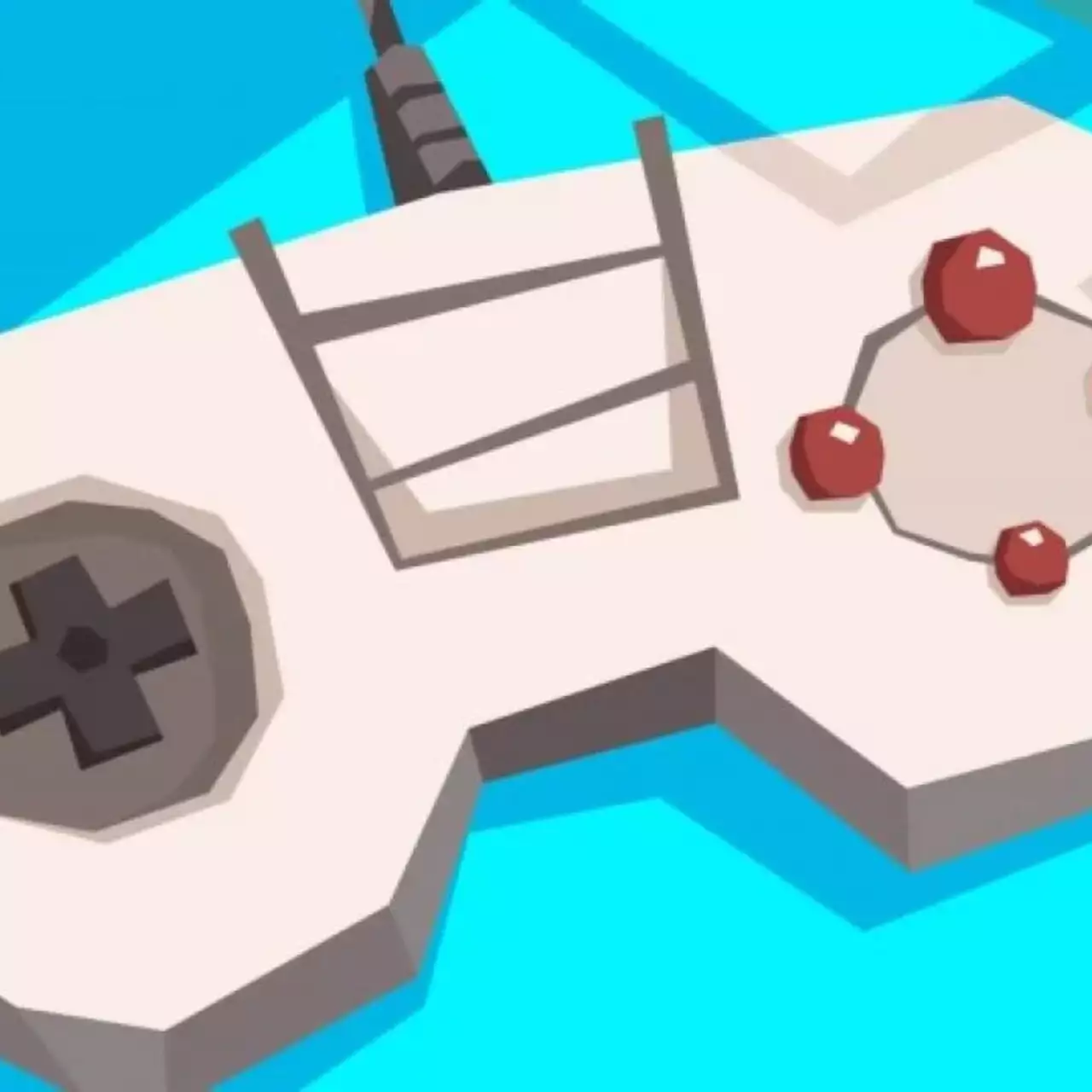 Стали известны победители летнего сезона кубка инди-разработчиков Indie Cup 19 Стали известны победители летнего сезона кубка инди-разработчиков Indie Cup 19