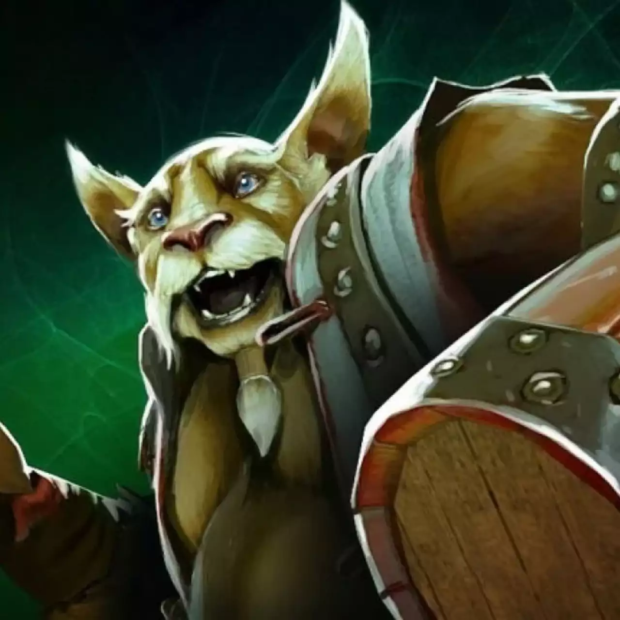 Зрителей турнира по Dota 2 банят на Twitch за упоминание Винни-Пуха Зрителей турнира по Dota 2 банят на Twitch за упоминание Винни-Пуха