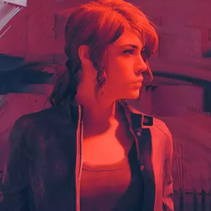 Control на ПК покажет лучшую производительность, чем Quantum Break