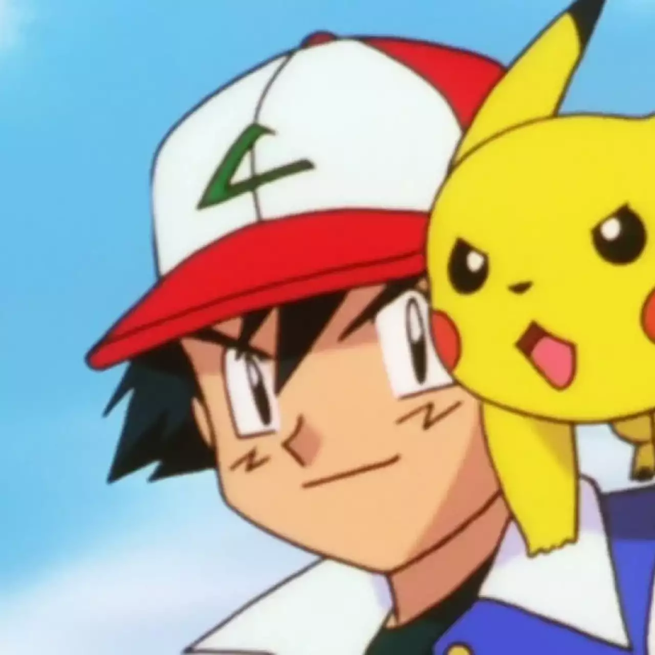 Мужчина играл в Pokemon GO на восьми телефонах одновременно, пока его не заметила полиция Мужчина играл в Pokemon GO на восьми телефонах одновременно, пока его не заметила полиция