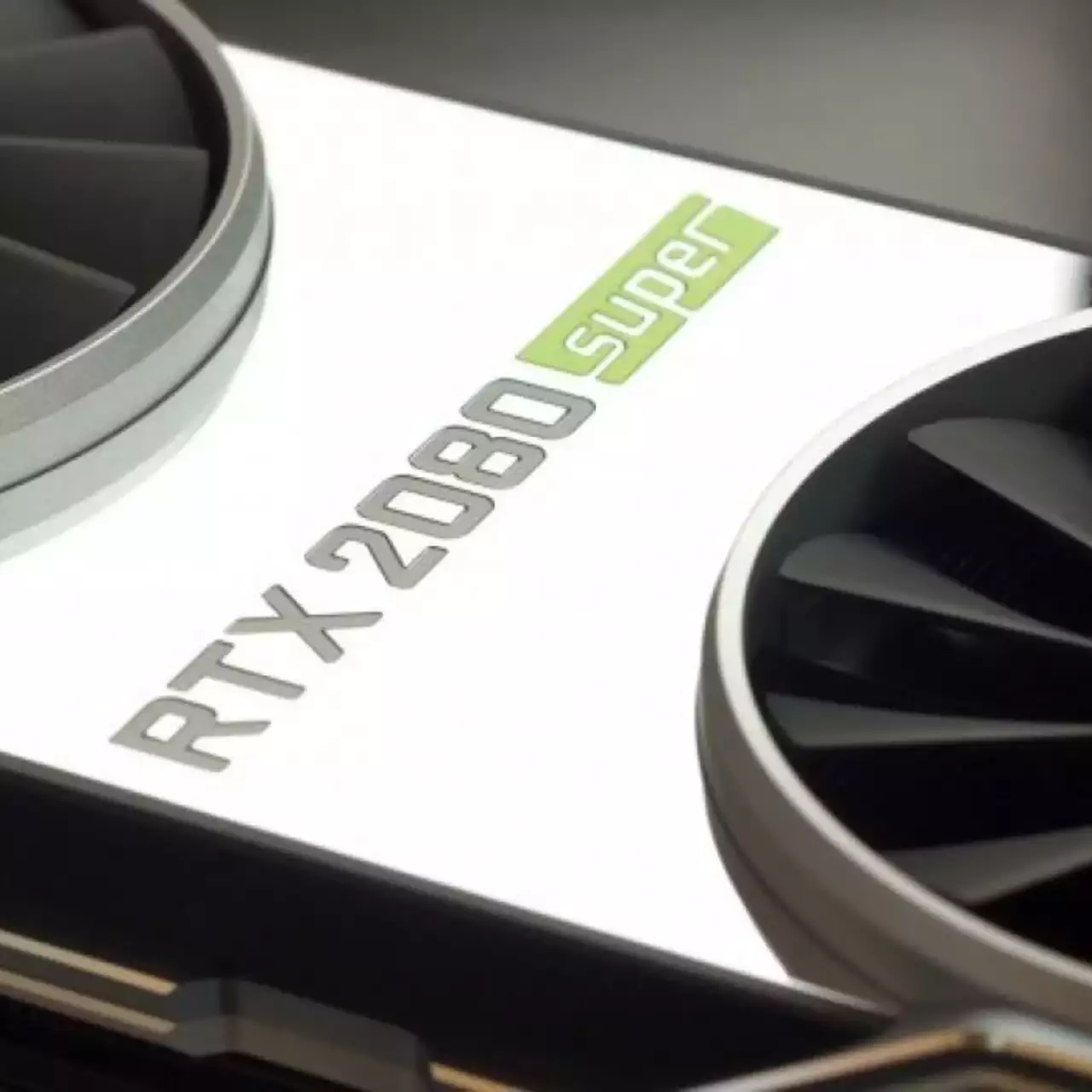 Глава Nvidia назвал безумием покупку видеокарты без трассировки лучей Глава Nvidia назвал безумием покупку видеокарты без трассировки лучей