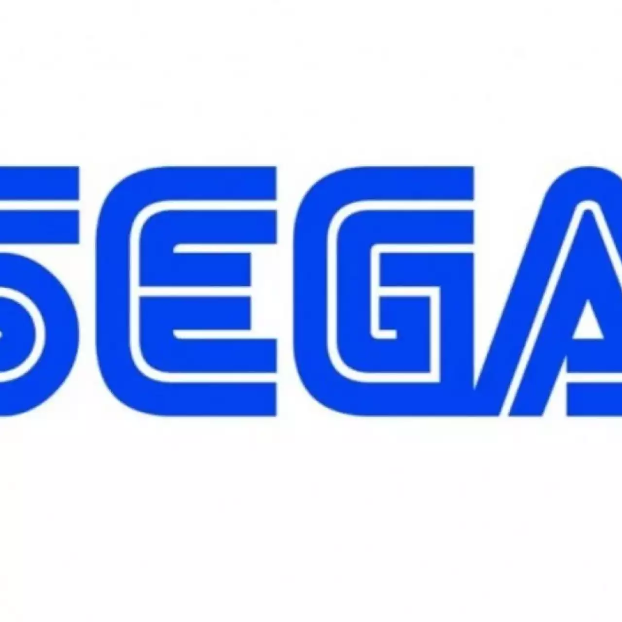 Sega тизерит новую AAA-игру, которую анонсируют на Gamescom 2019