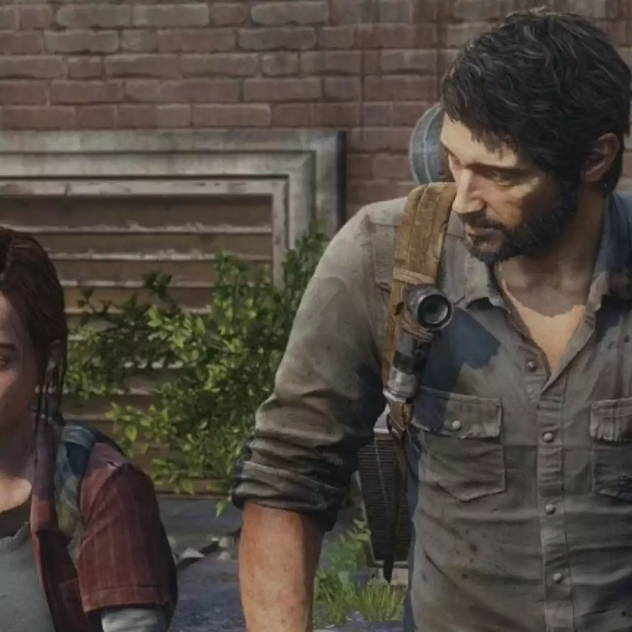 Создатели эмулятора PS3 показали прогресс в оптимизации The Last of Us и других игр на PC Создатели эмулятора PS3 показали прогресс в оптимизации The Last of Us и других игр на PC