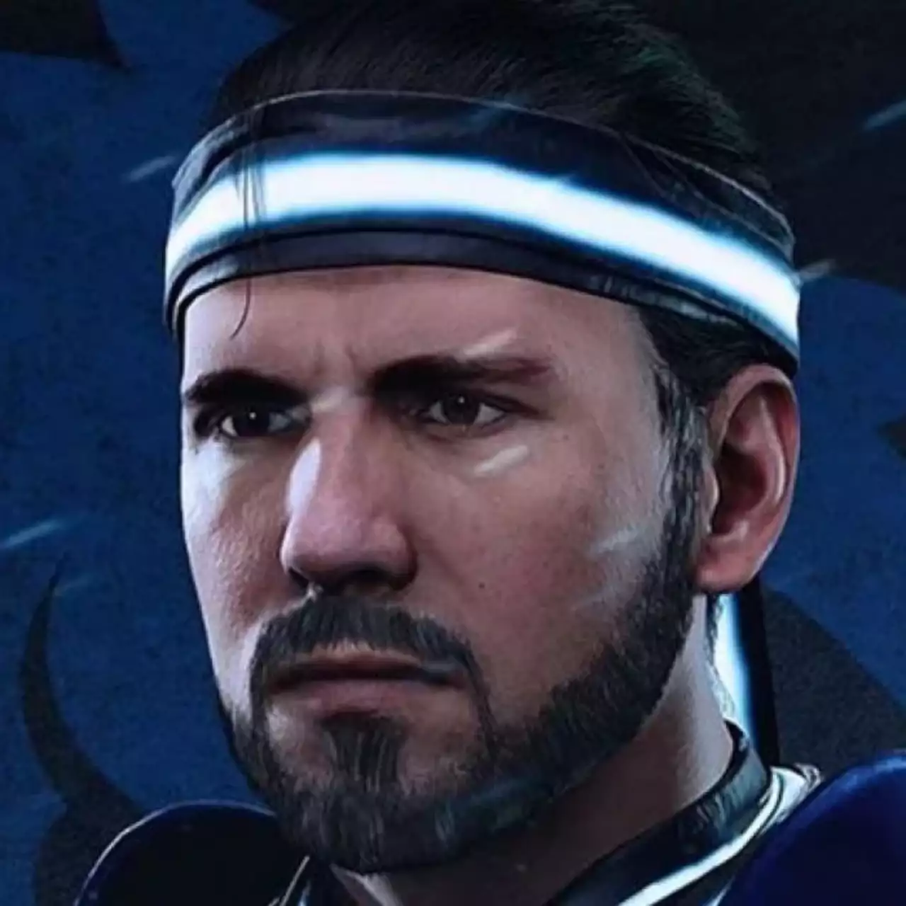 У игроков в Mortal Kombat 11 «пригорело» от новой озвучки Саб-Зиро. Да, она настолько плохая У игроков в Mortal Kombat 11 «пригорело» от новой озвучки Саб-Зиро. Да, она настолько плохая