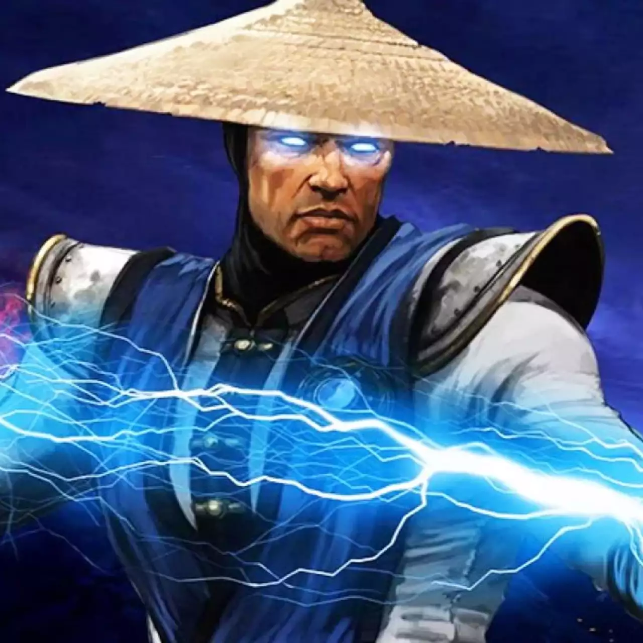 Для фильма Mortal Kombat нашли актеров, которые сыграют Рейдена, Джакса и Милину Для фильма Mortal Kombat нашли актеров, которые сыграют Рейдена, Джакса и Милину