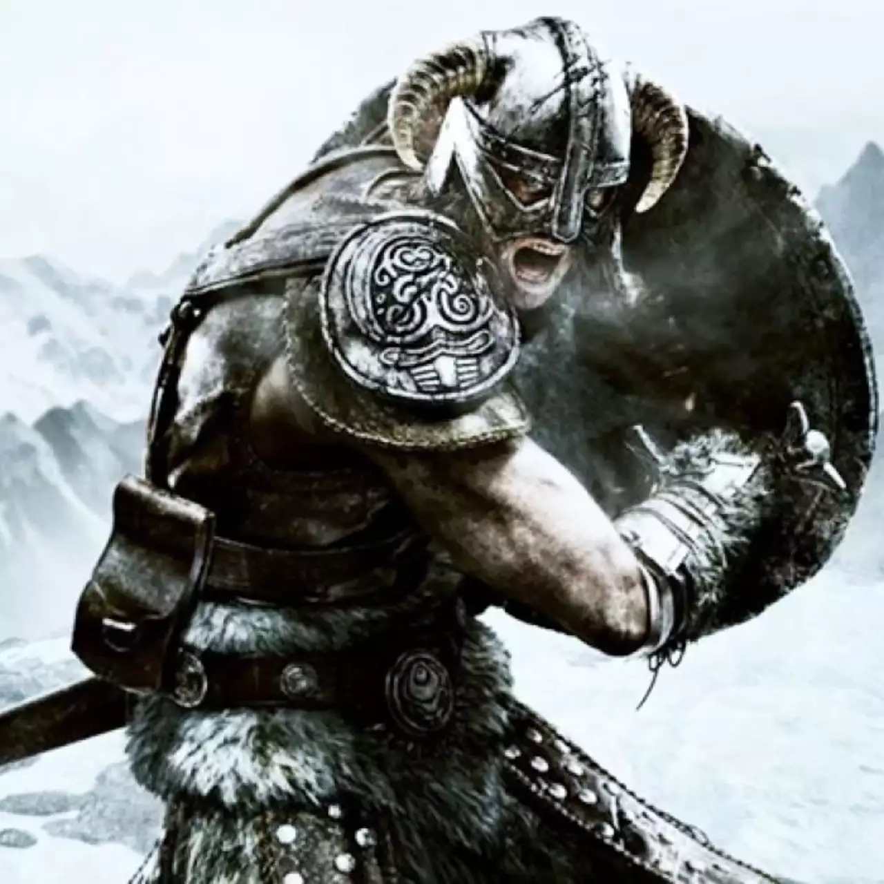 В Skyrim добавили разрушаемость, которую моддер показывал еще 4 года назад В Skyrim добавили разрушаемость, которую моддер показывал еще 4 года назад
