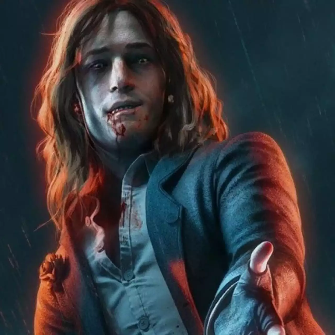 Новый трейлер Vampire: The Masquerade — Bloodlines 2 показывает графику с трассировкой лучей Новый трейлер Vampire: The Masquerade — Bloodlines 2 показывает графику с трассировкой лучей