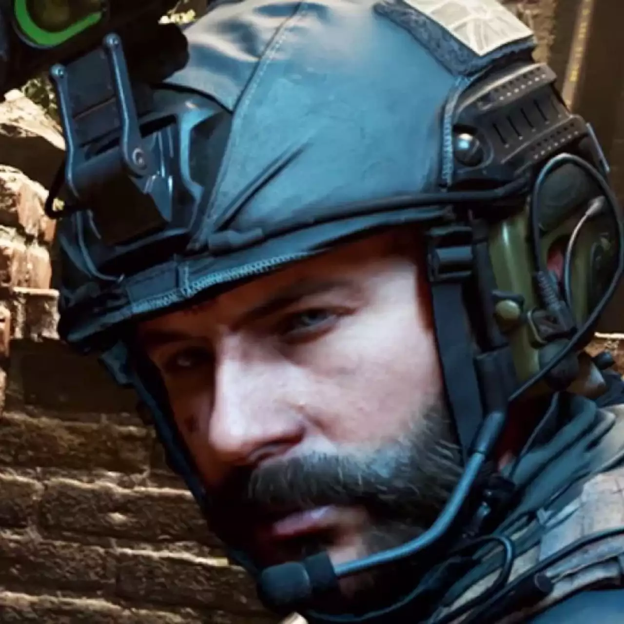 В новом трейлере Call of Duty: Modern Warfare показали перестрелки с рейтрейсингом В новом трейлере Call of Duty: Modern Warfare показали перестрелки с рейтрейсингом