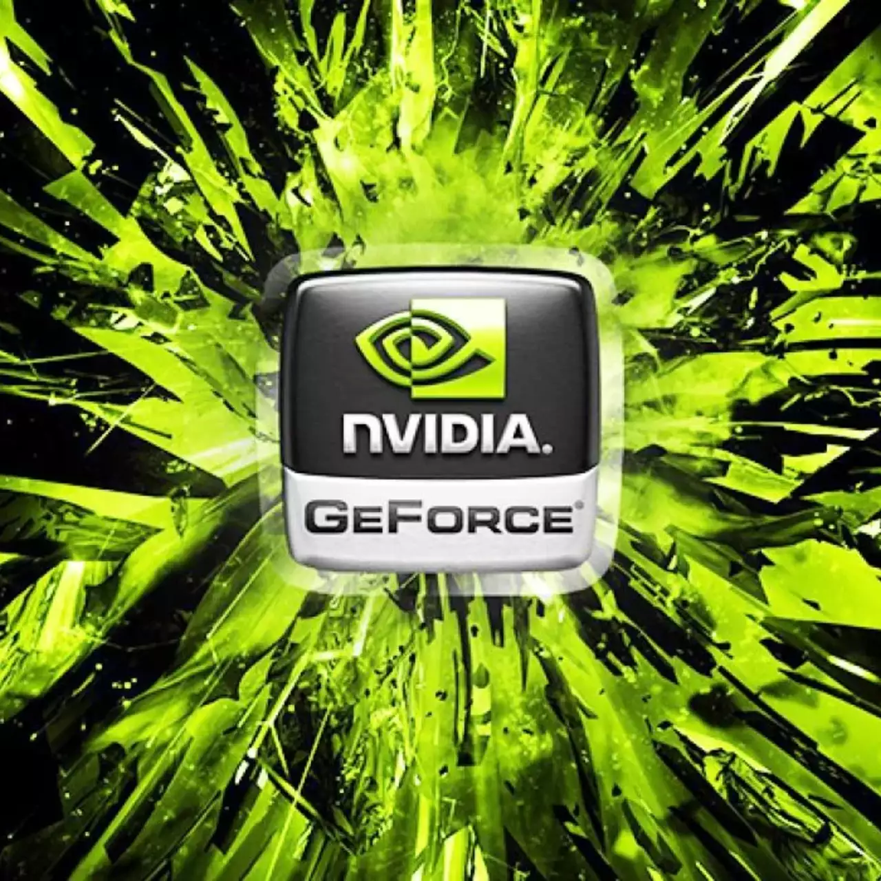 Nvidia наглядно показала, как трассировка лучей меняет графику в новых играх — скриншоты Nvidia наглядно показала, как трассировка лучей меняет графику в новых играх — скриншоты