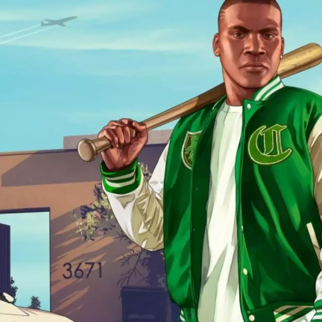 СМИ: GTA 6 могут анонсировать уже совсем скоро. Все из-за плаката c Red Dead Redemption 2 СМИ: GTA 6 могут анонсировать уже совсем скоро. Все из-за плаката c Red Dead Redemption 2