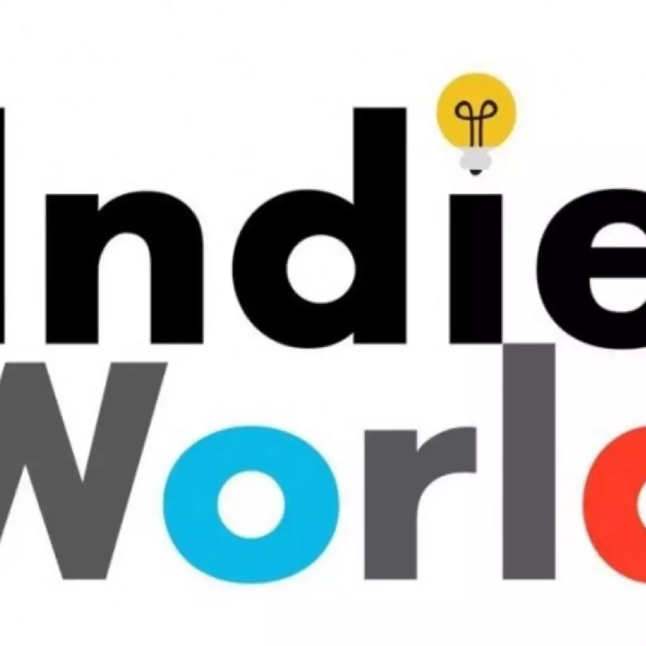 Nintendo провела презентацию Indie World, где рассказала об инди-играх для Switch Nintendo провела презентацию Indie World, где рассказала об инди-играх для Switch