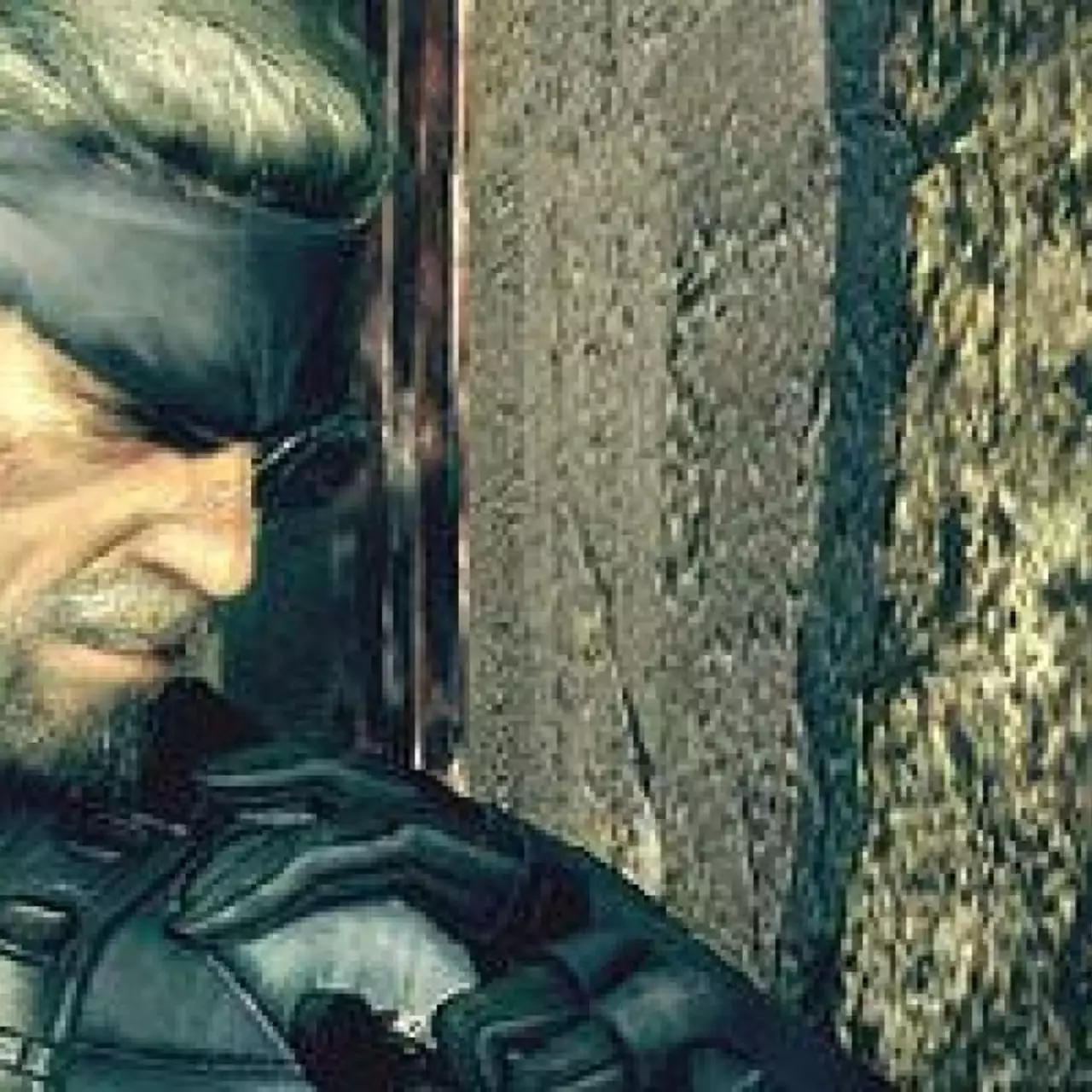 Празднование 25-летия серии Metal Gear «потрясет» индустрию игр Празднование 25-летия серии Metal Gear «потрясет» индустрию игр