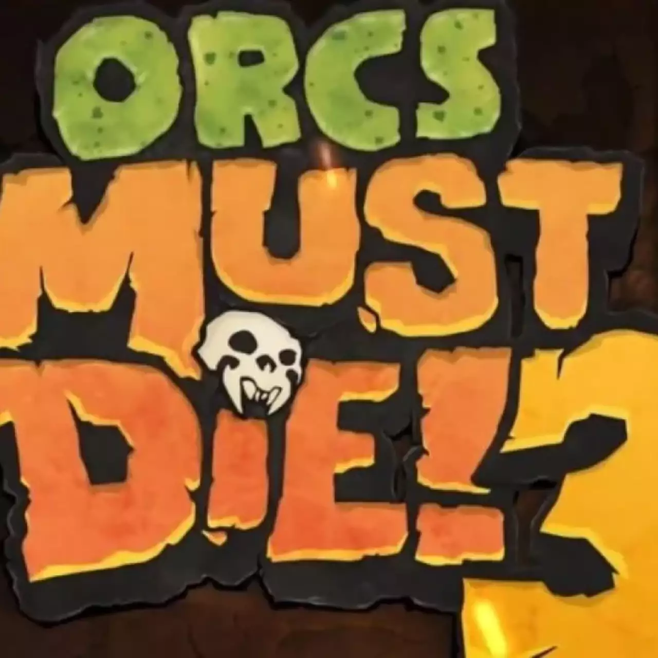 Анонсирована Orcs Must Die! 3, которая выйдет эксклюзивно на Google Stadia