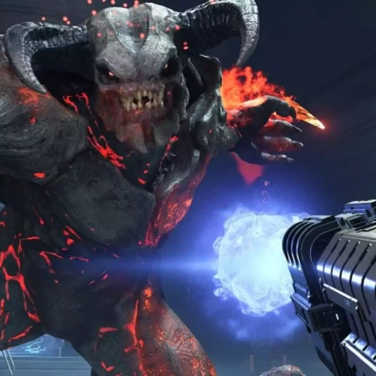 Названы лучшие игры Gamescom 2019 по мнению журналистов, блогеров и стримеров