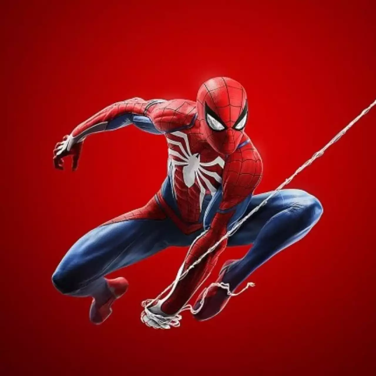Sony купила разработчиков Marvel's Spider-Man