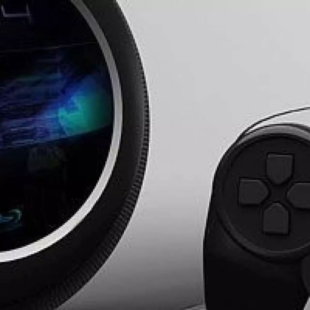 Sony Pictures зарегистрировала 18 доменов для фильма Console War