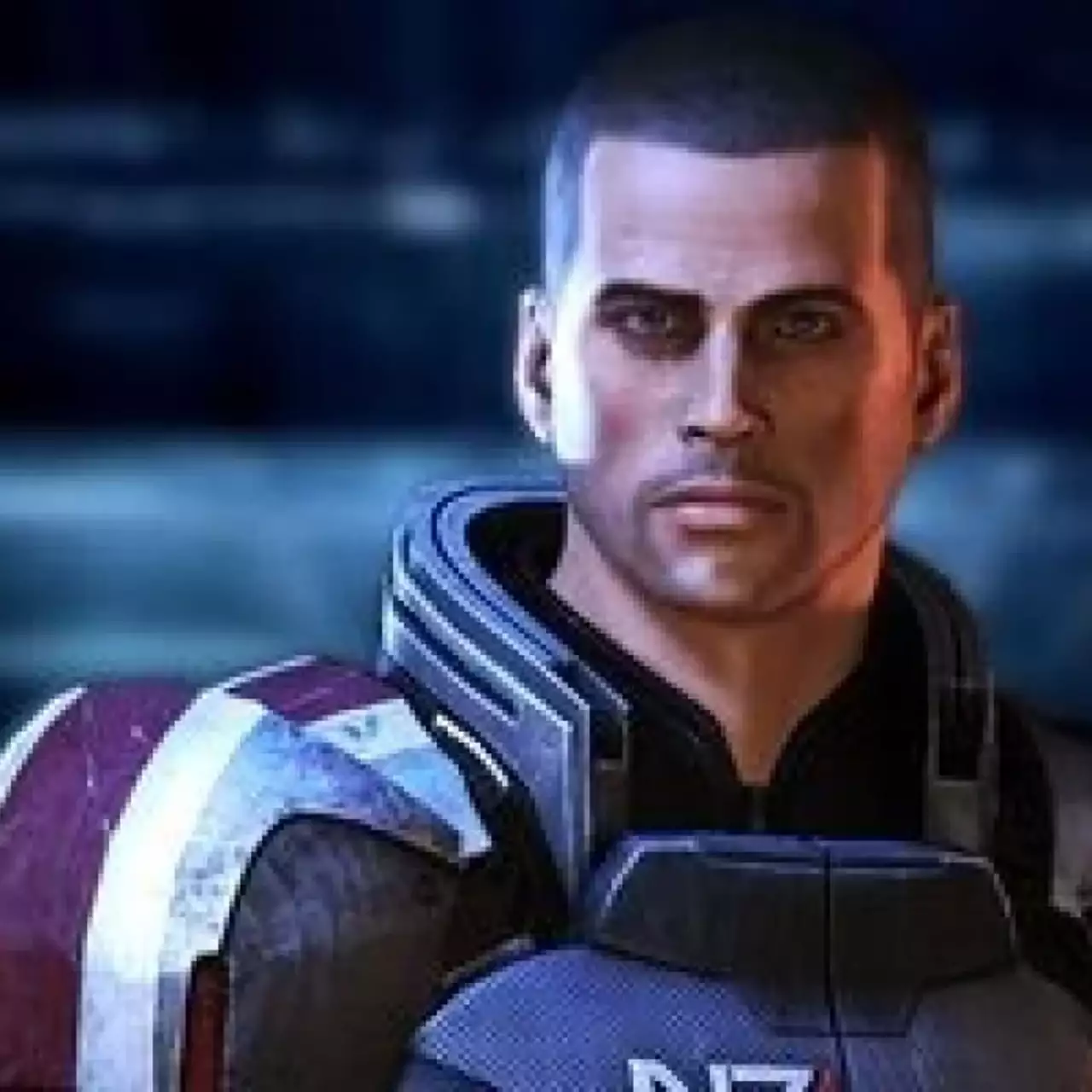 Mass Effect 3 будет поддерживать Kinect?