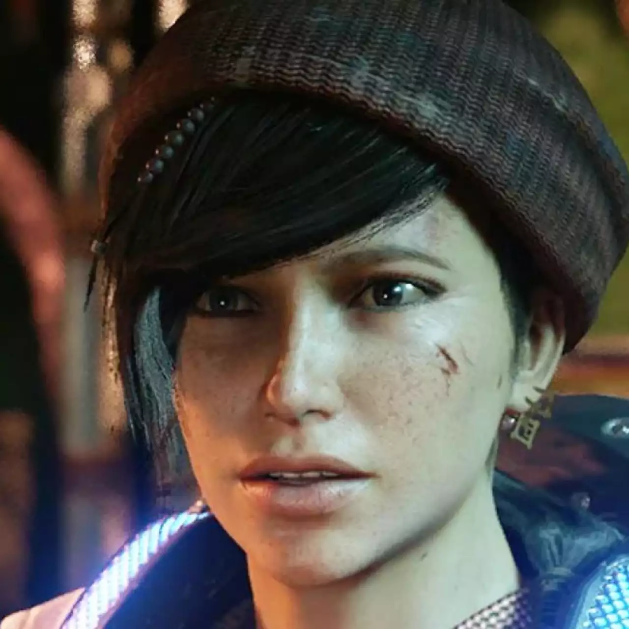 Gears 5 выйдет в Steam, но стоит дороже, чем Cyberpunk 2077 и Witcher 3 вместе взятые Gears 5 выйдет в Steam, но стоит дороже, чем Cyberpunk 2077 и Witcher 3 вместе взятые