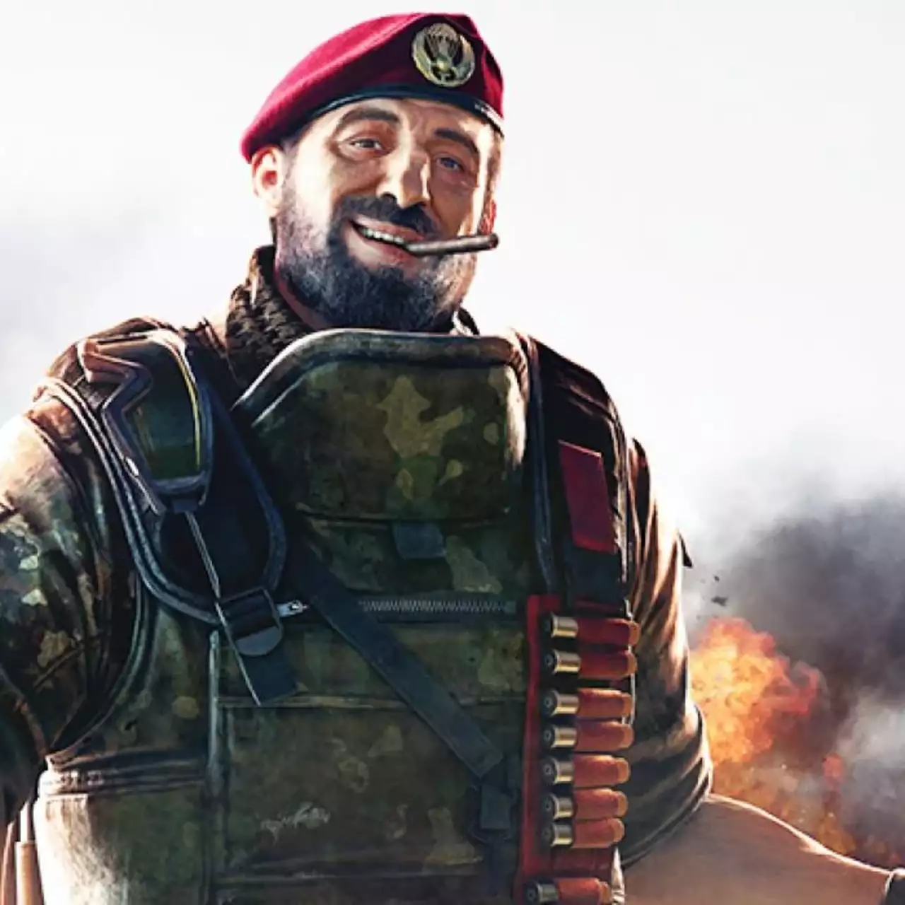 Скидки до 90% — Ubisoft распродает Assassin's Creed, Far Cry 5, Division 2 и другие игры для ПК Скидки до 90% — Ubisoft распродает Assassin's Creed, Far Cry 5, Division 2 и другие игры для ПК