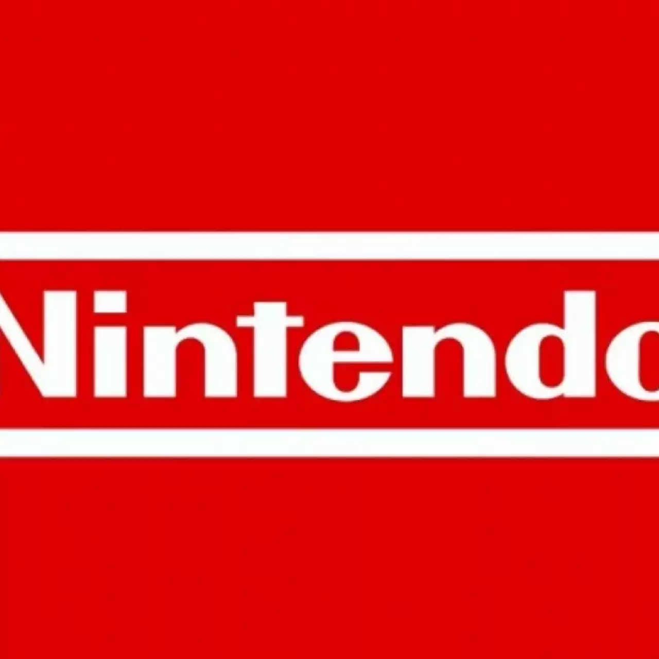 Nintendo поделилась расписанием и списком игр на Gamescom 2019