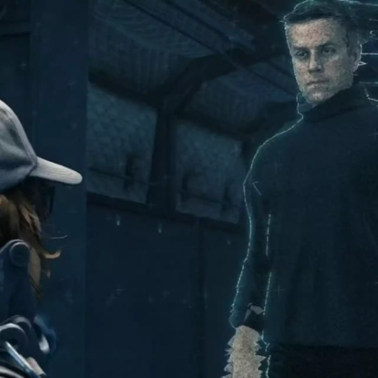 Появились русскоязычные трейлеры Death Stranding с Gamescom 2019