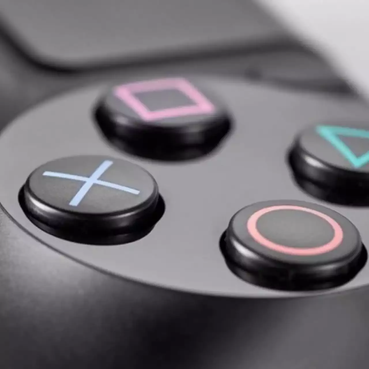 Sony запатентовала необычное устройство, которое похоже на девкит PlayStation 5
