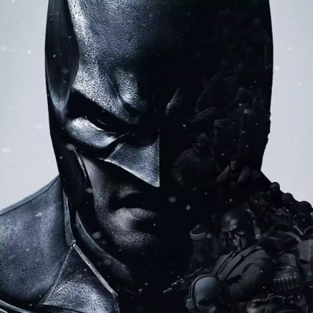 Похоже, авторы Batman: Arkham Origins скоро анонсируют новую игру Похоже, авторы Batman: Arkham Origins скоро анонсируют новую игру