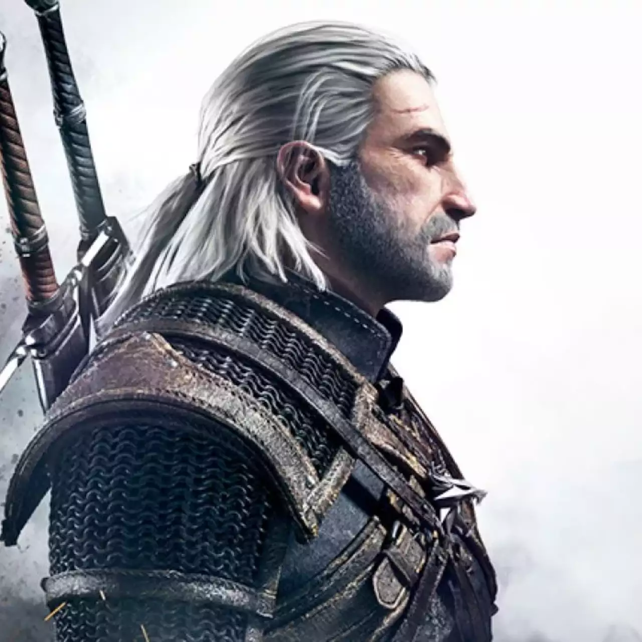 Новая распродажа в PS Store — скидки на Witcher 3, GTA 5, Resident Evil 7 и другие игры Новая распродажа в PS Store — скидки на Witcher 3, GTA 5, Resident Evil 7 и другие игры