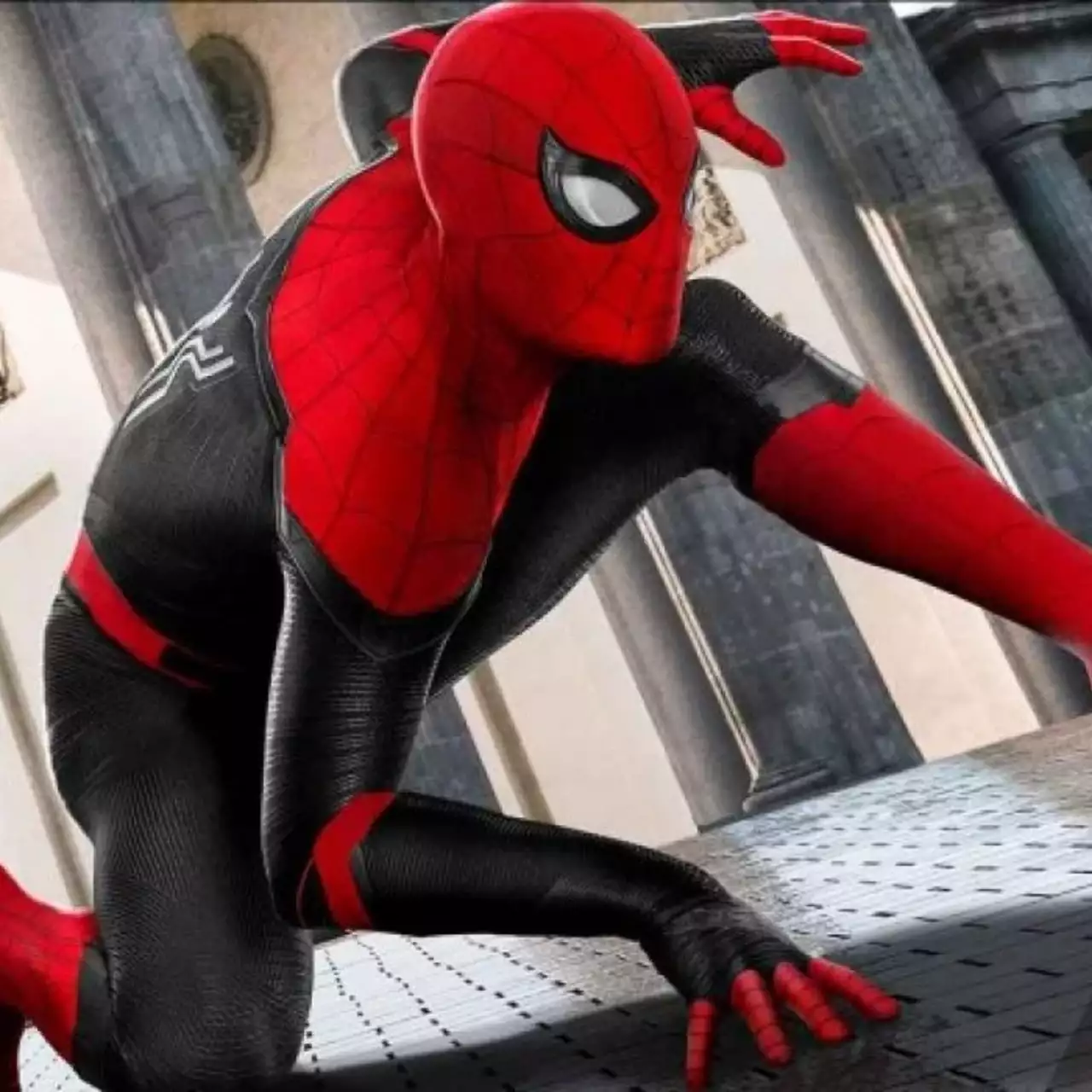 Sony прокомментировала уход Человека-паука из киновселенной Marvel Sony прокомментировала уход Человека-паука из киновселенной Marvel