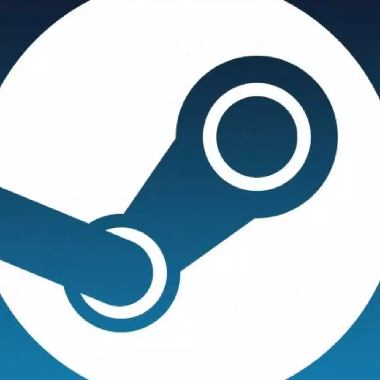 Россиянин нашёл ещё одну уязвимость в Steam, но не смог сообщить Valve из-за бана Россиянин нашёл ещё одну уязвимость в Steam, но не смог сообщить Valve из-за бана