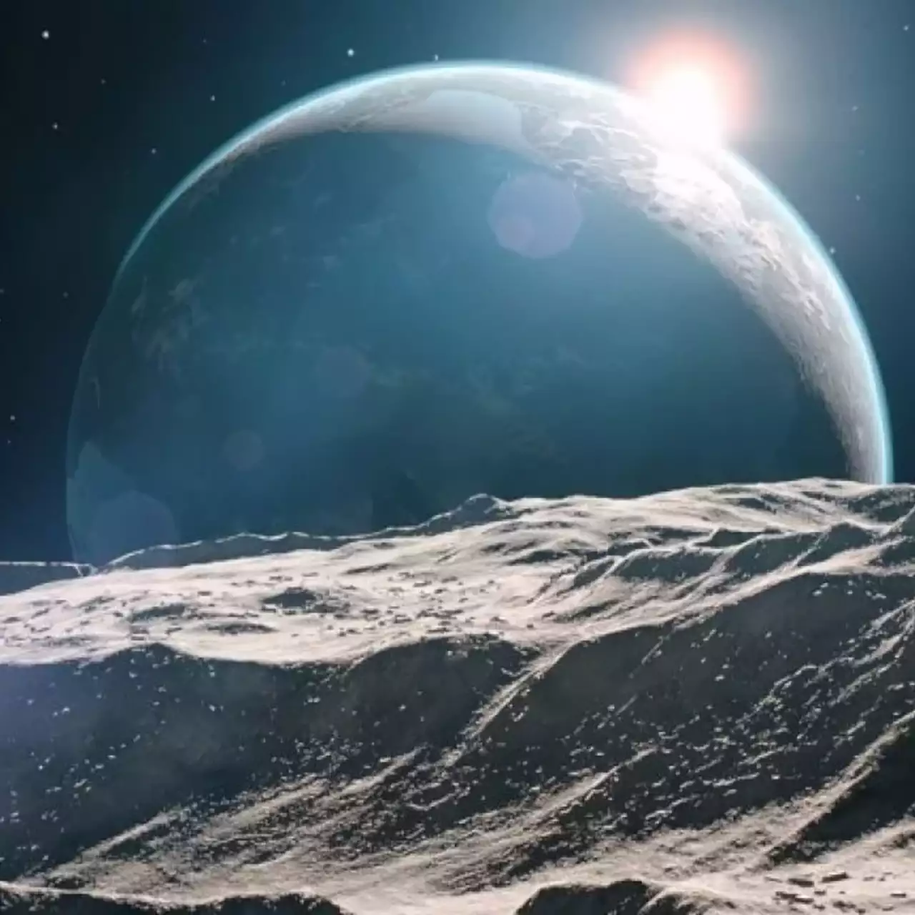 Kerbal Space Program 2 не станет эксклюзивом Epic Games Store