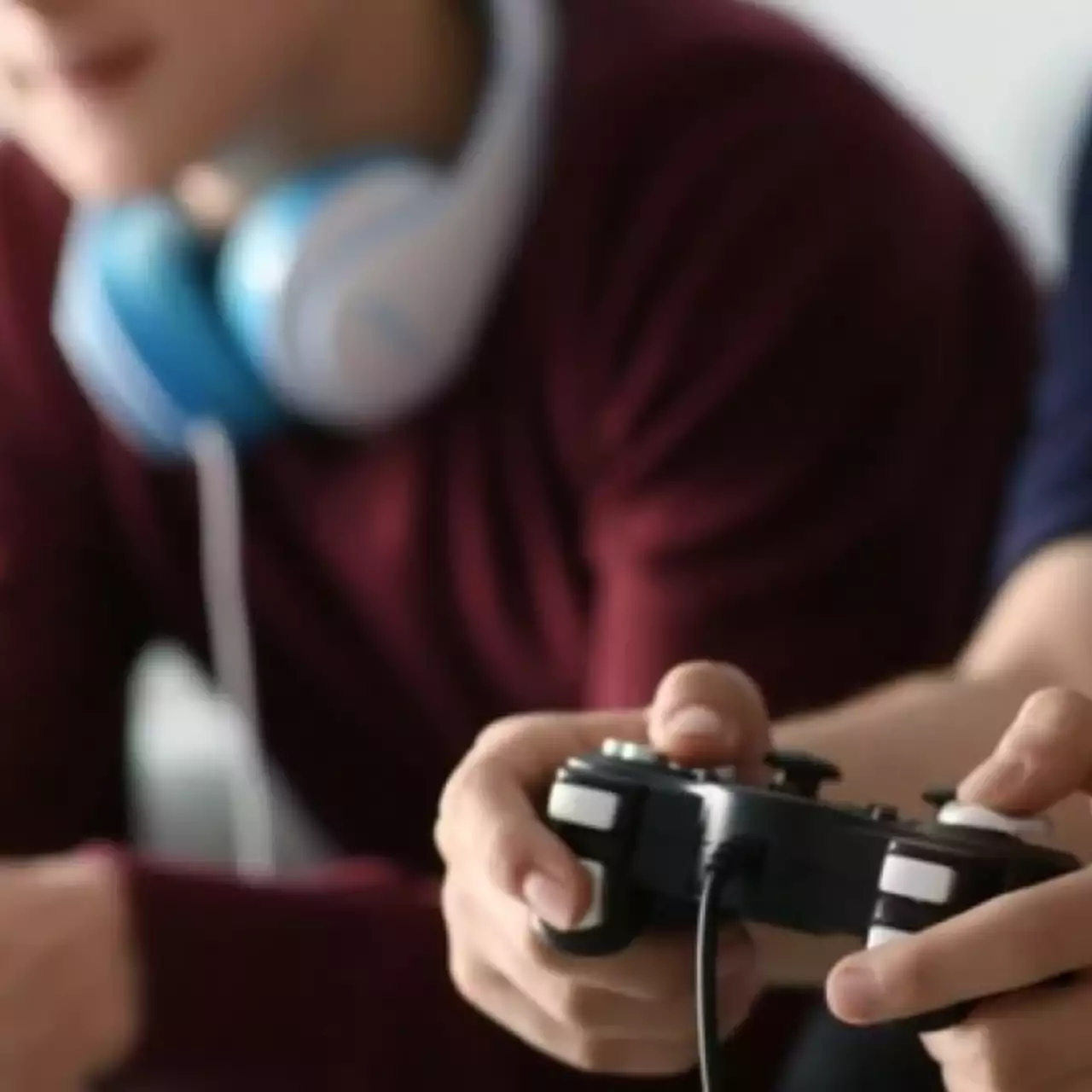 Российских школьников предложили учить играть в Dota 2, Minecraft, World of Tanks и другие игры