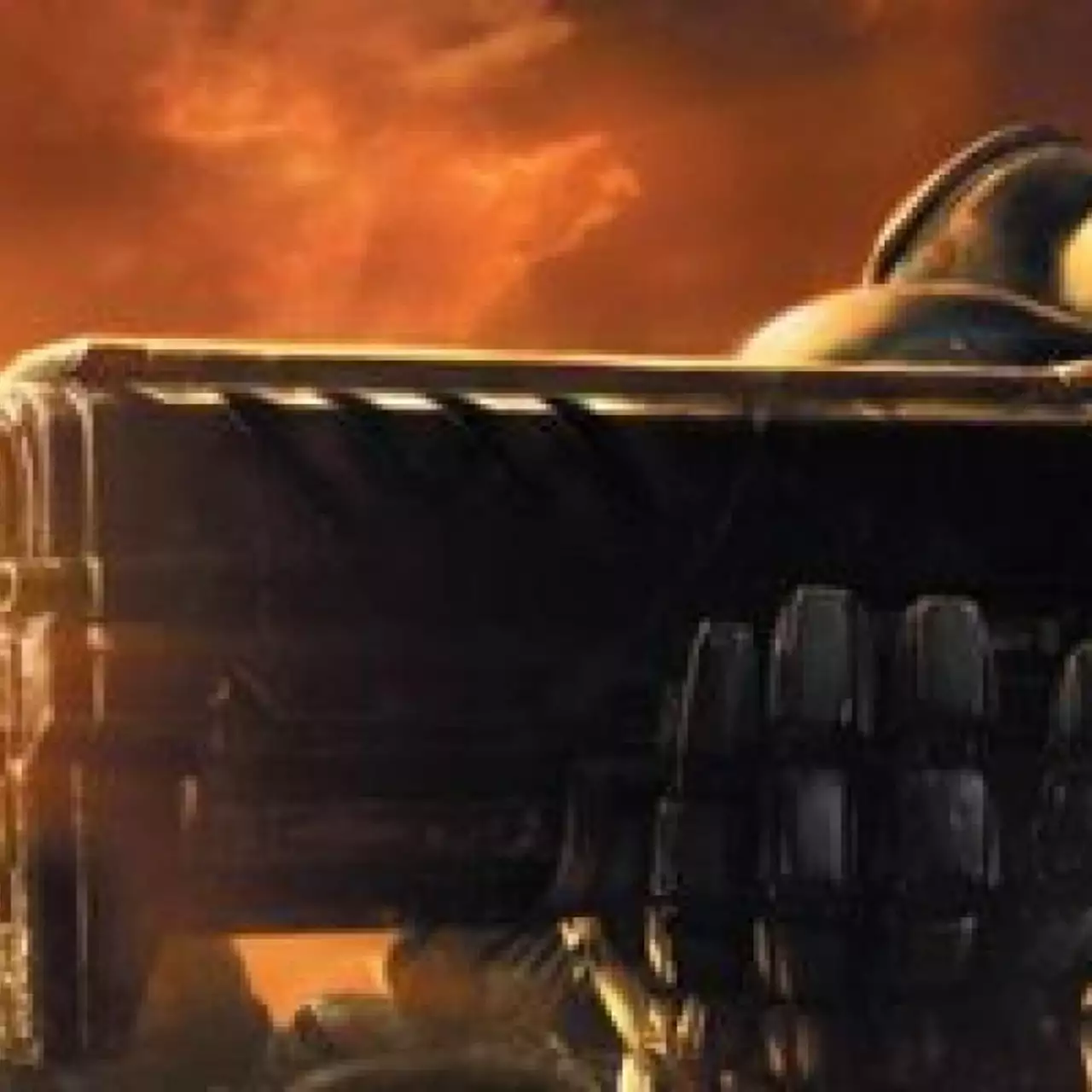 Starcraft 2: Heart of the Swarm прошел классификацию