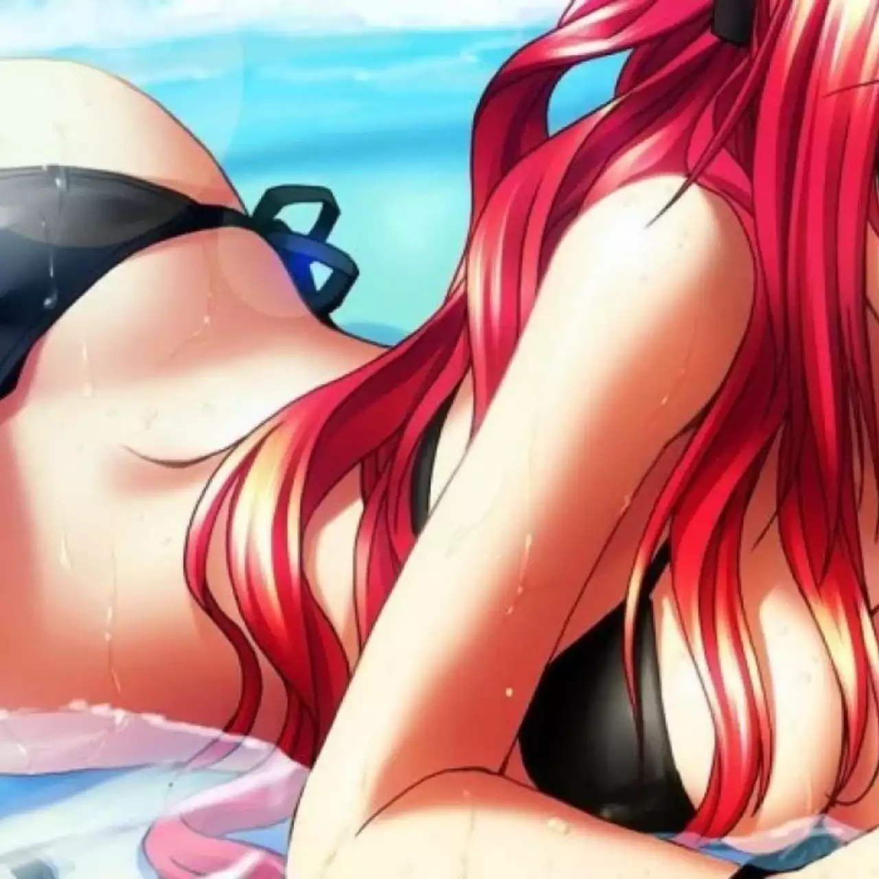 Хентай-портал Nutaku: «В фильмах инцест и обнаженка, а порно-игр так мало» Хентай-портал Nutaku: «В фильмах инцест и обнаженка, а порно-игр так мало»