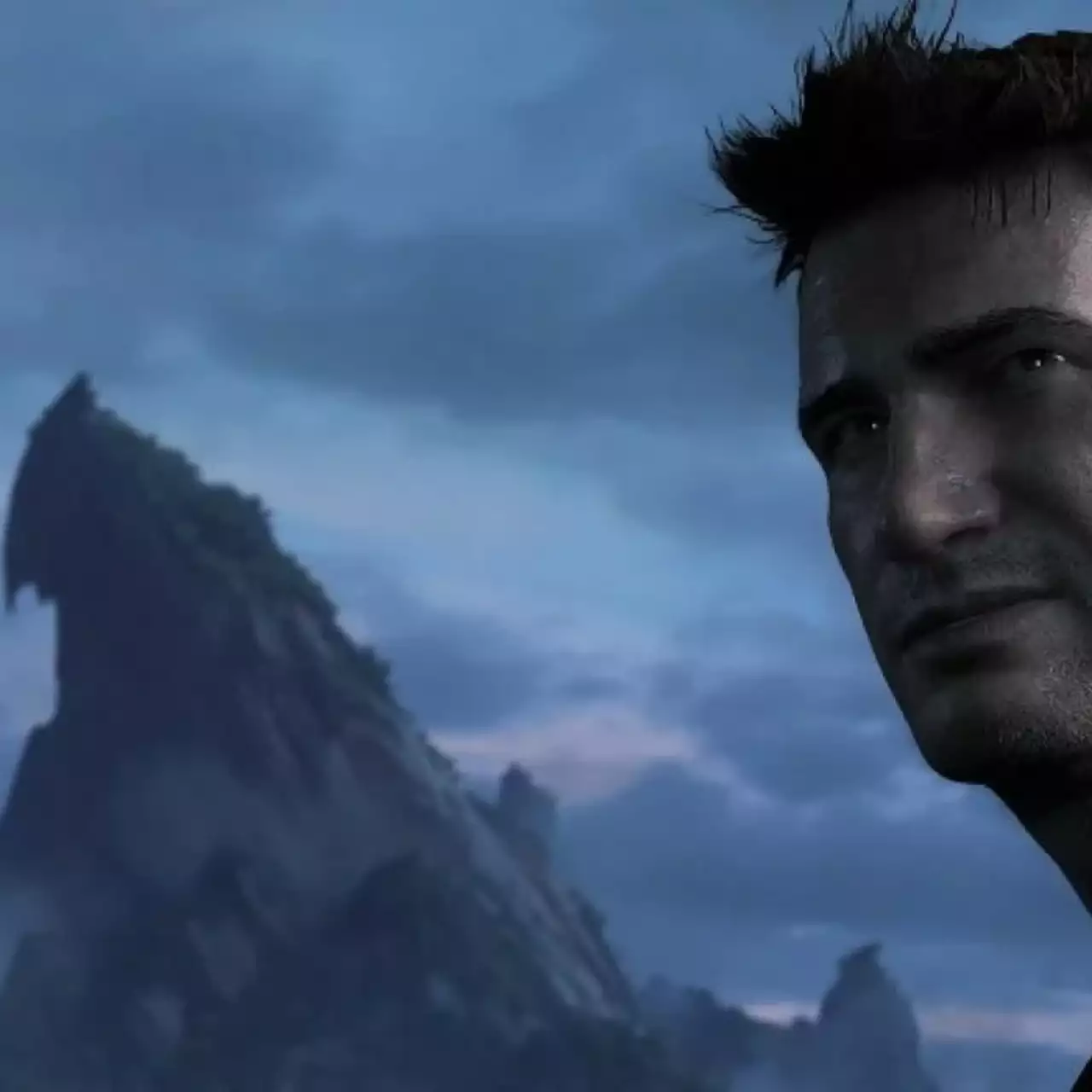 Фильм по Uncharted лишился режиссера. Звезда «Человека-паука» все еще в главной роли Фильм по Uncharted лишился режиссера. Звезда «Человека-паука» все еще в главной роли