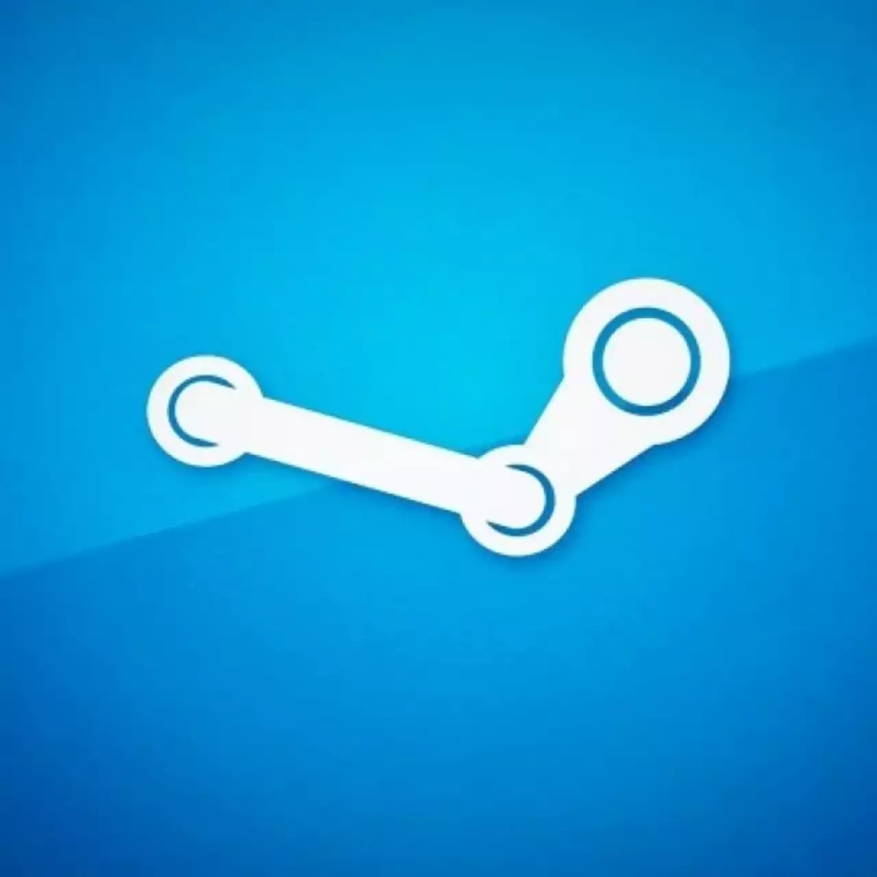 Valve объяснила ситуацию с уязвимостями в Steam, которые нашёл россиянин