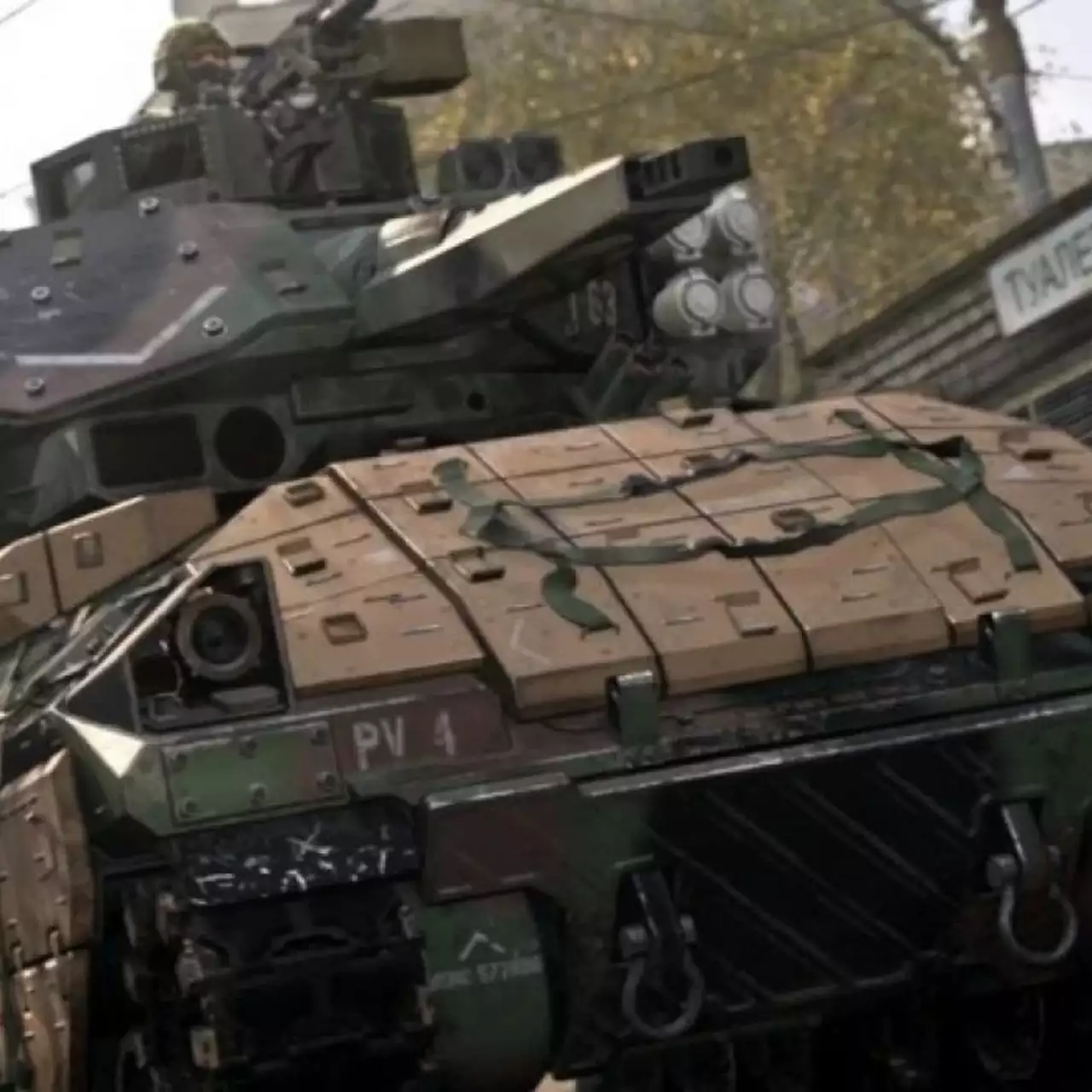 Российские геймеры смогли обойти проблему с подключением к альфе COD: Modern Warfare (обновлено) Российские геймеры смогли обойти проблему с подключением к альфе COD: Modern Warfare (обновлено)