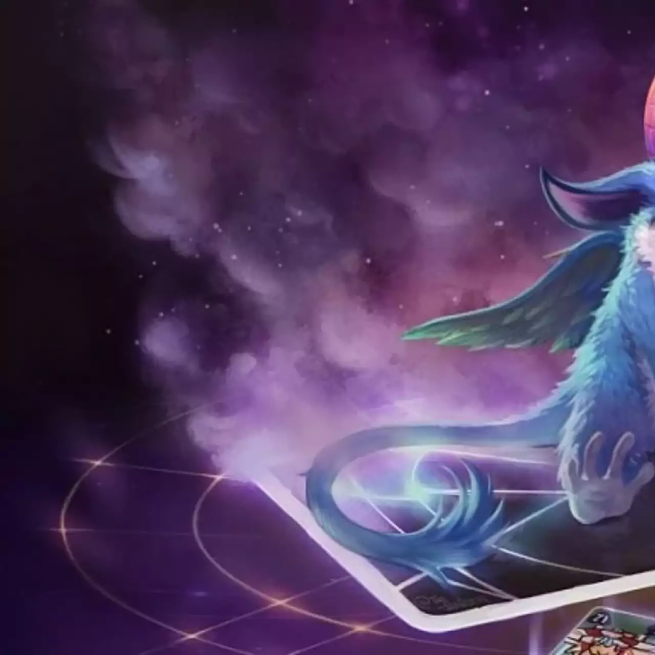 Valve работала над дополнениями для Artifact, но не сложилось Valve работала над дополнениями для Artifact, но не сложилось