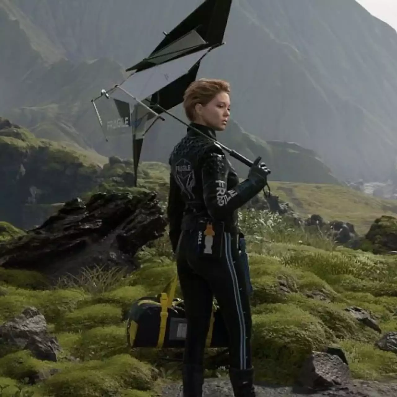 Итоги Gamescom 2019 — гениальная Death Stranding, много анонсов и ни слова о S.T.A.L.K.E.R. 2 Итоги Gamescom 2019 — гениальная Death Stranding, много анонсов и ни слова о S.T.A.L.K.E.R. 2