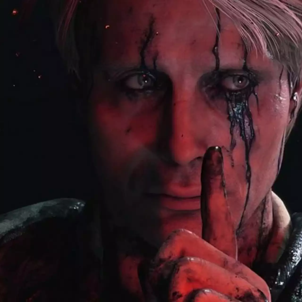 Главное за неделю: важные анонсы с Gamescom, S.T.A.L.K.E.R. 2 и новая халява от VGTimes — видео