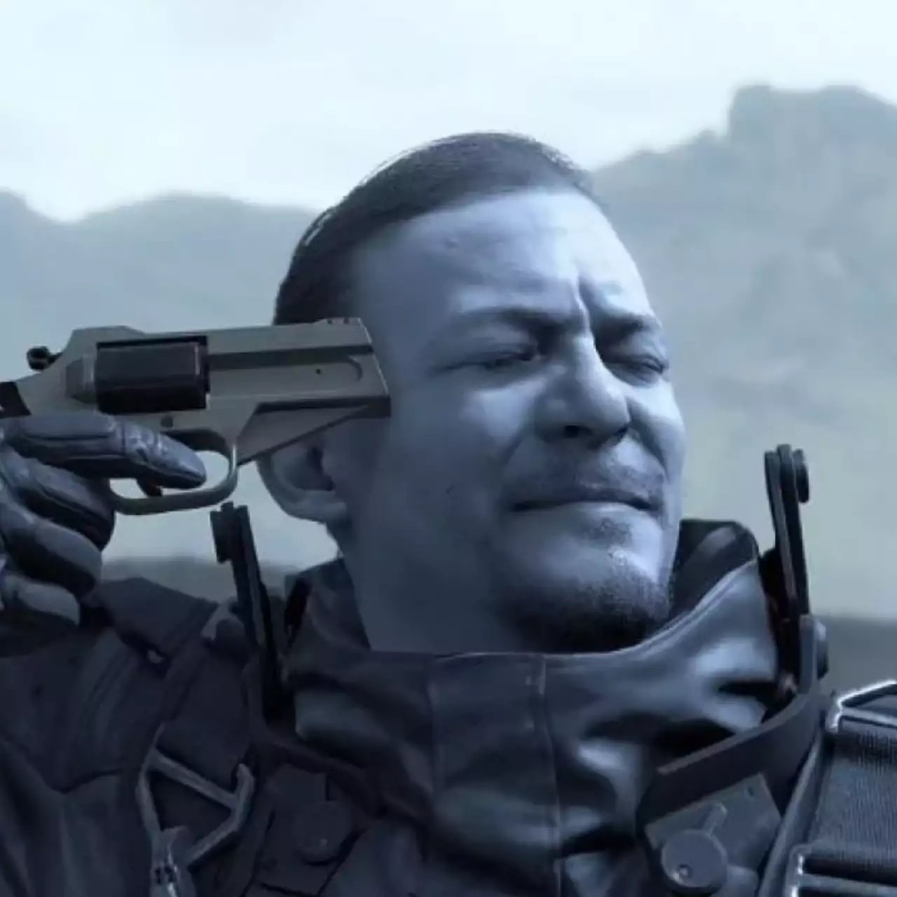 Жюри Gamescom назвало лучшую игру выставки — и это не Death Stranding Жюри Gamescom назвало лучшую игру выставки — и это не Death Stranding
