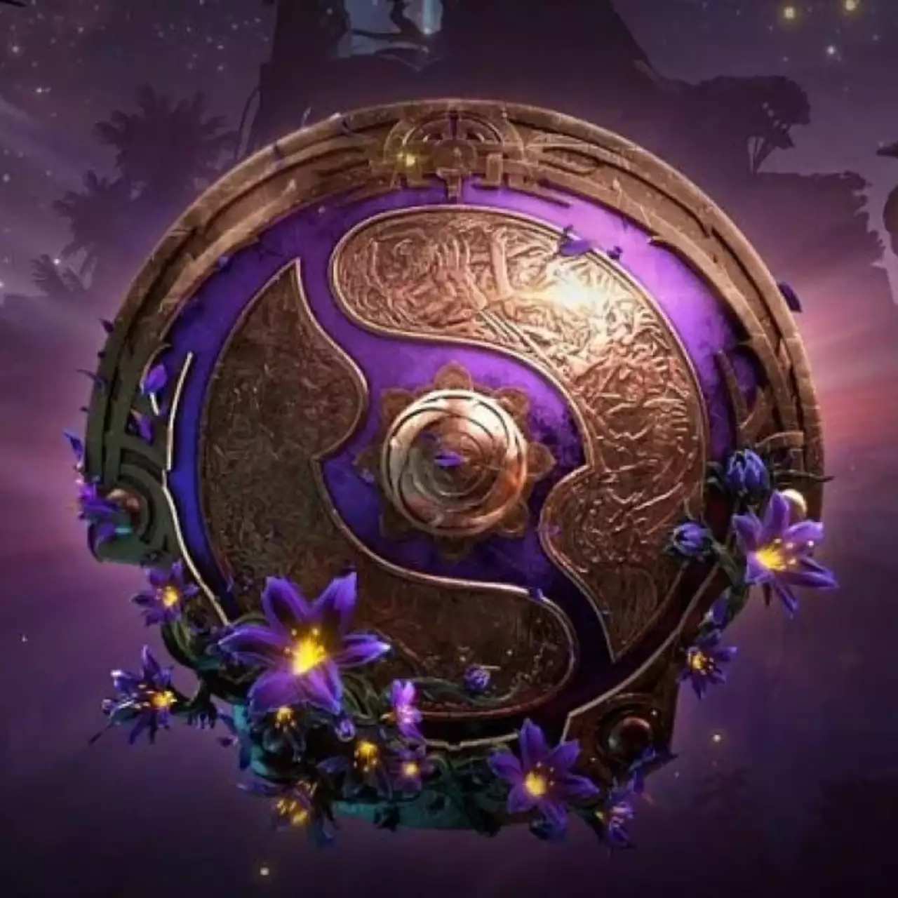 Победитель The International 2019 станет двухкратным чемпионом — впервые в истории турнира Победитель The International 2019 станет двухкратным чемпионом — впервые в истории турнира