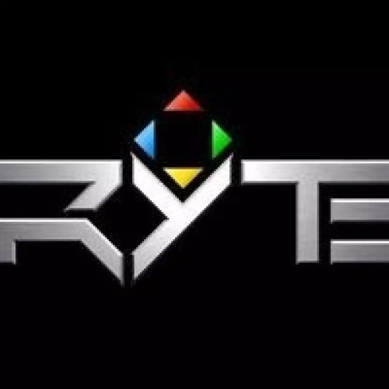 Джеват Йерли: «Sony и Microsoft должны поддерживать free-to-play» Джеват Йерли: «Sony и Microsoft должны поддерживать free-to-play»